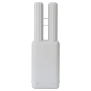 Mikrotik оптом и в розницу! OmniTik U-5HnD