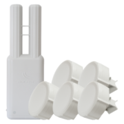 Антенны Mikrotik SXT sixpack! Опт и розница!