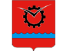 Павлодар