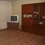 Продам 2ух комнатную квартиру