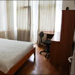 Сдам 1, 2, 3-х комнатную квартиру в Павлодаре