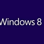 Установка Windows 8 в Павлодаре