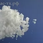 Кальций хлористый (хлорид кальция) технический