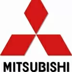 Запчасти MITSUBISHI / МИТСУБИСИ
