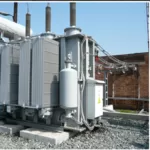 ПРЕДЛАГАЕМ СИЛОВЫЕ ТРАНСФОРМАТОРЫ С ГАРАНТИЕЙ