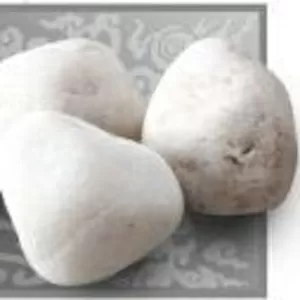 Природный камень и камни для бань и саун