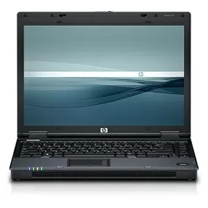 Продам Ноутбук HP Compaq 6715b