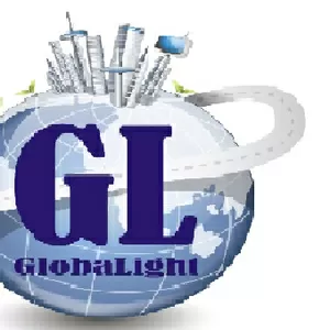 ТОО «Globalight» купить кабель,  купить провод,  элекоборудование Алматы