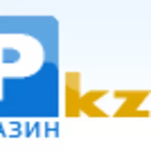 Свежий промо-код на flip.kz 5% 3739-4297-1424-1237 до 10.10.2013