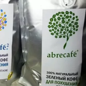 Продажа зеленого кофе от 5 500 тенге