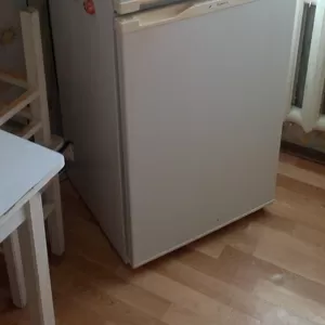 Продам Холодильник Бирюса б/у