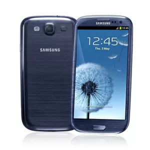 Продаю сотовый телефон Samsung Galaxy SIII