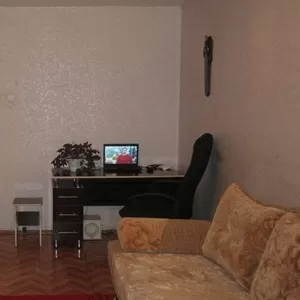 2-комнатная квартира Павлодар