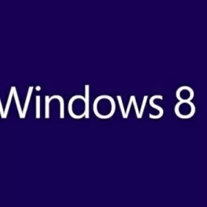 Установка Windows 8 в Павлодаре