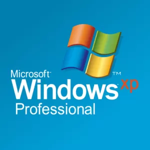 Установка Windows XP в Павлодаре