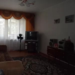 2-комнатная квартира,  Кутузова 24 — Каирбаева за 42 000 $ 