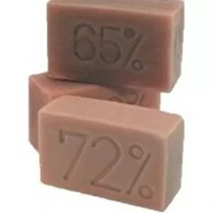 Хозяйственное мыло -30 т ( 65%, 72% вес 200г, 250г.)