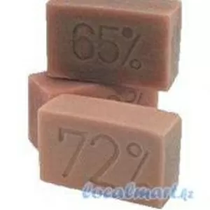 Хозяйственное мыло 65%, 72% вес 200 и 250 гр