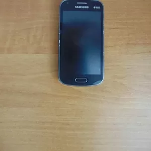 Продам Samsung Galaxy S Duos 2 GT-S7582