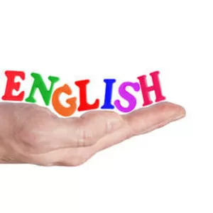 Английский для преподавателей