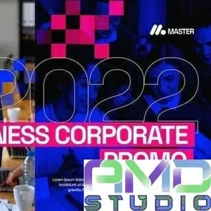 Используйте возможности корпоративного видео AMD Studio для своего бизнеса