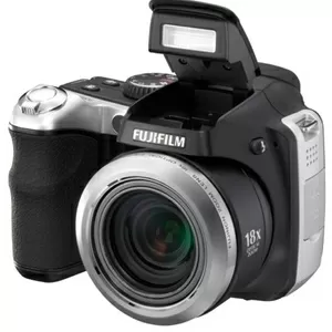 Nikon D700 Digital SLR Camera 