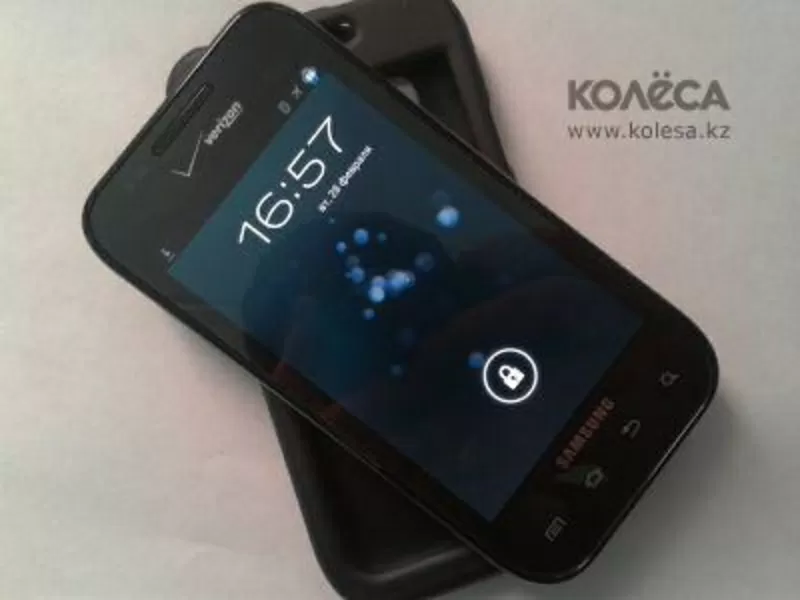 Samsung Galaxy S на пасворде продам или обменяю на Айфон 3GS