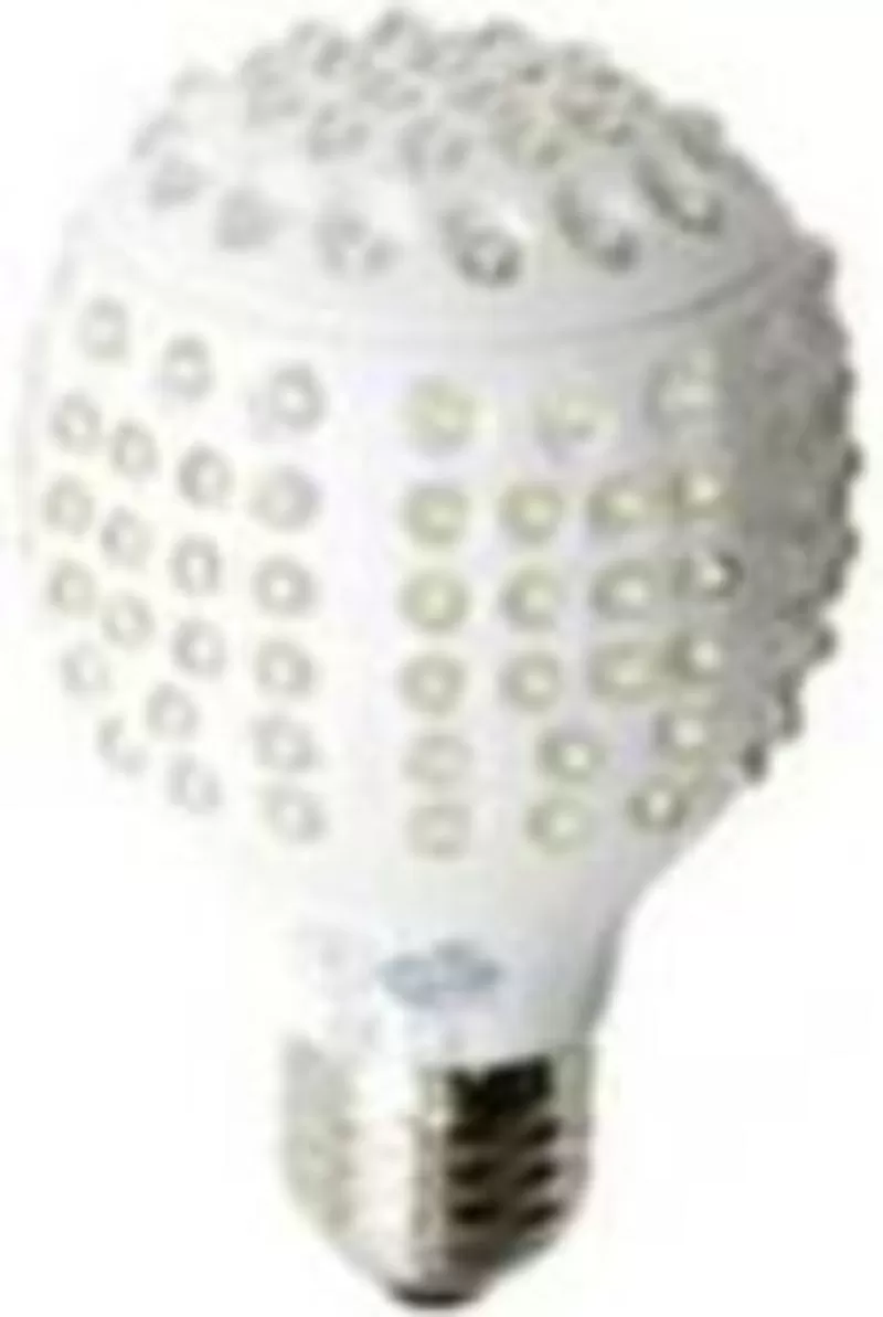 Энергосберегающие лампы,  светильники,  прожектора. 11