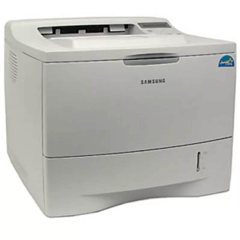 Принтер Samsung ML-2150 в Павлодаре