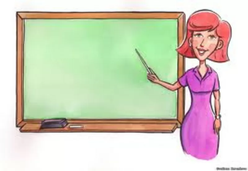 Требуется в информационно - кадровый центр