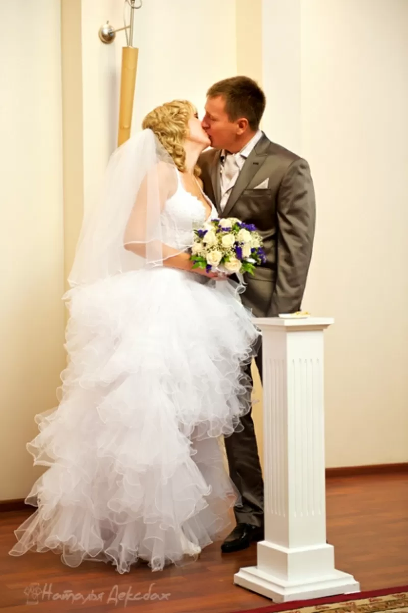 свадебные фото услуги в Павлодаре