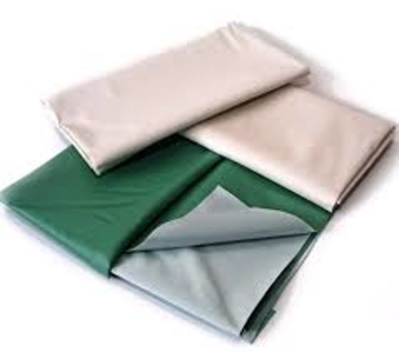 Клеенка Медицинская Подкладная Резинотканевая Купить Г Екатеринбург