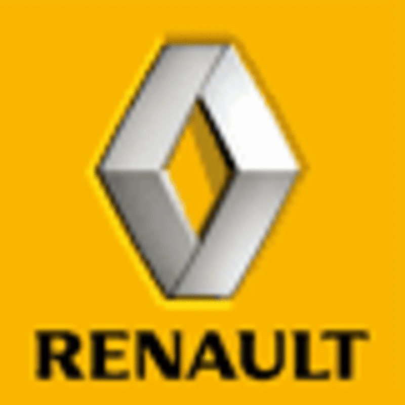  Запасные части на Renault и Lada Largus