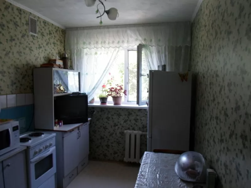 2-комнатная квартира,  Кутузова 24 — Каирбаева за 42 000 $  6