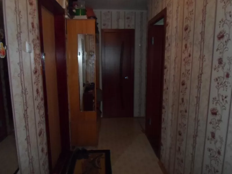2-комнатная квартира,  Кутузова 24 — Каирбаева за 42 000 $  7