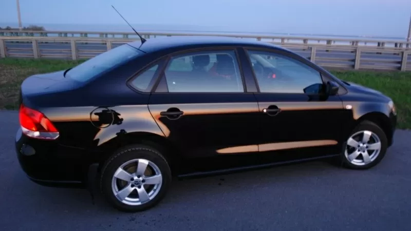 Volkswagen Bora,  2004,  8000 $ без торга 2