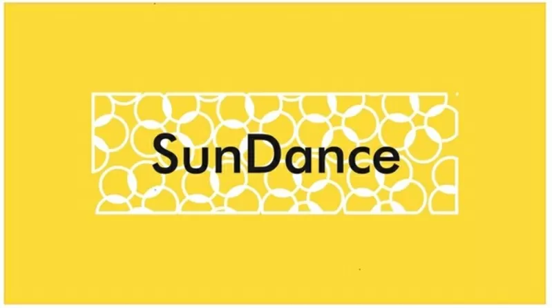 Студия танца SunDance