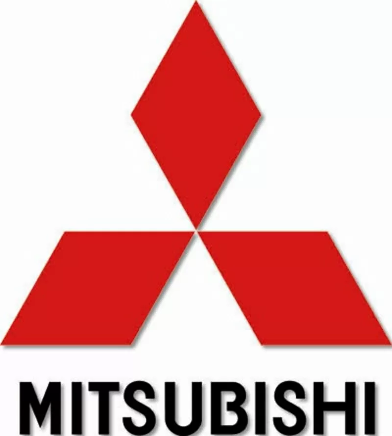 Запчасти MITSUBISHI / МИТСУБИСИ