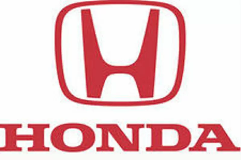 Двигатели  ,  акпп ,  мкпп ,   навесное ,  ходовая часть на Honda .