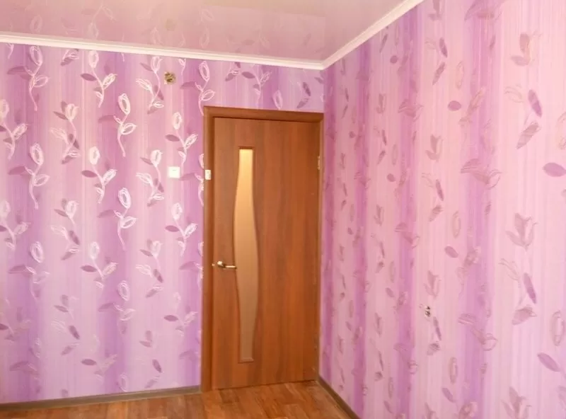Продам 2-х комнатную улучшенную квартиру Камзина 362,  цена 10000000 тг 4