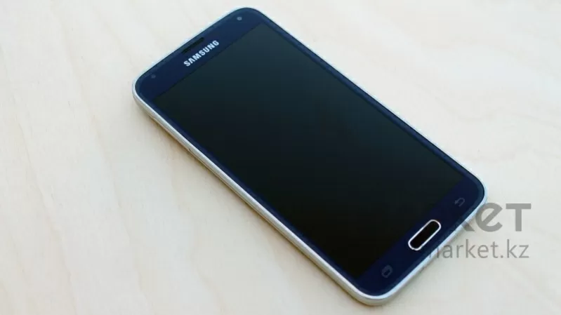 Продам телефон Samsung Galaxy S5