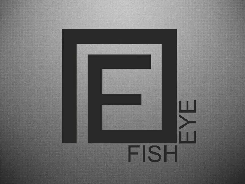 Киностудия и студия звукозаписи | Fish Eye | Павлодар 2