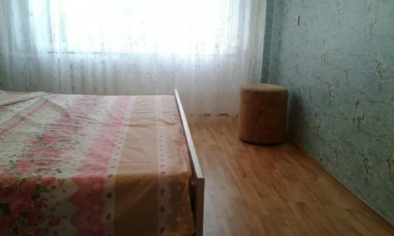 Сдам 1-комнатную квартиру на 2 Павлодаре,  помесячно  2