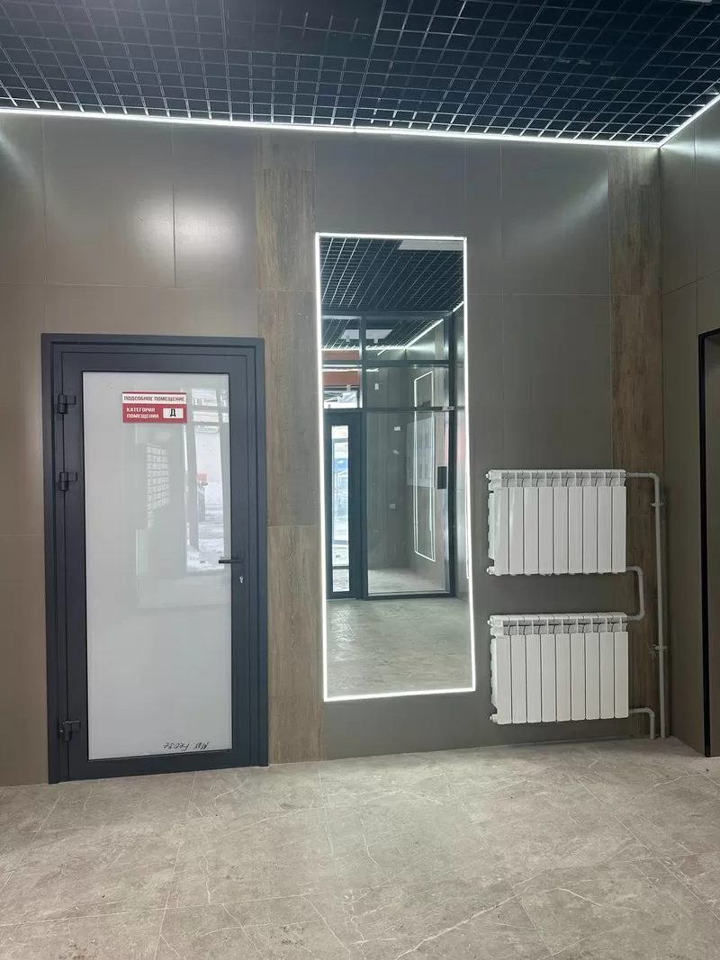 Квартиры в Омске,  Москве,  Санкт-Петербурге,  Тюмени и по всем городам  4