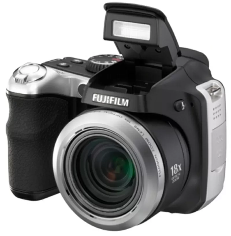 Nikon D700 Digital SLR Camera 
